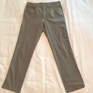 Lululemon ABC Pant